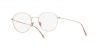 OKULARY KOREKCYJNE GIORGIO ARMANI AR 5095 3011 49 ROZMIAR S